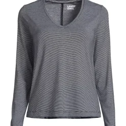 Women's Power Performance Long Sleeve Top