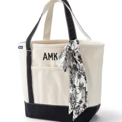 Women's Printed Scarf Add On