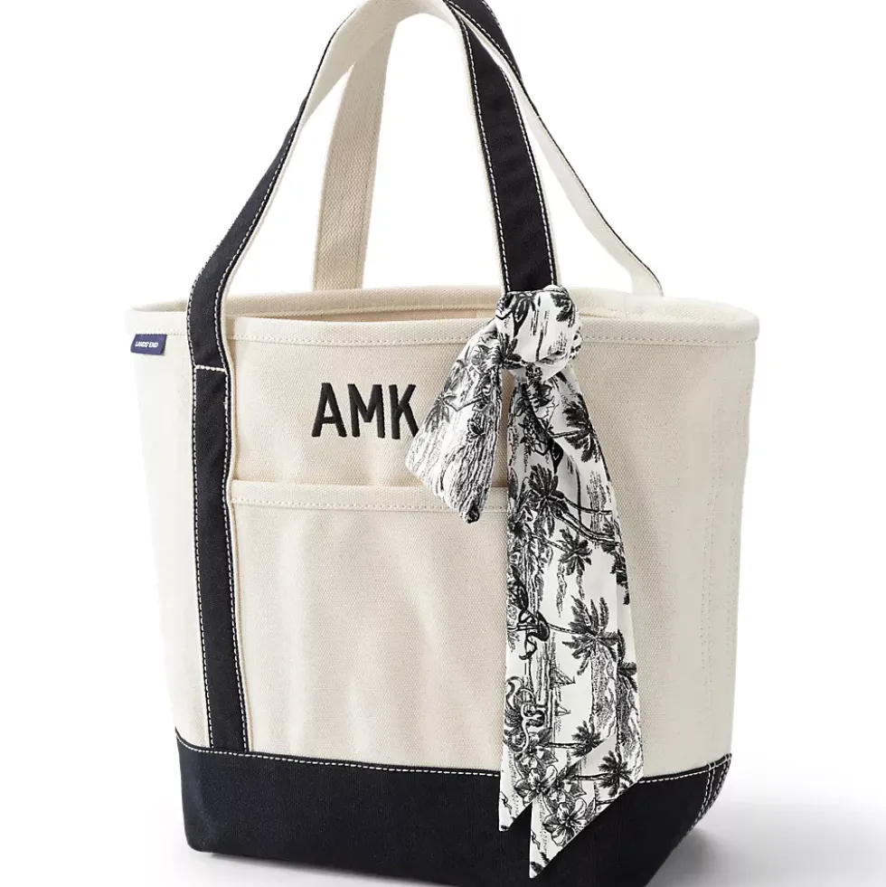 Women's Printed Scarf Add On