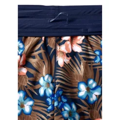 Women's Quick Dry Board Skort Swim Skirt