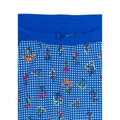 Women's Quick Dry Board Skort Swim Skirt