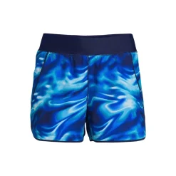 Women's 3