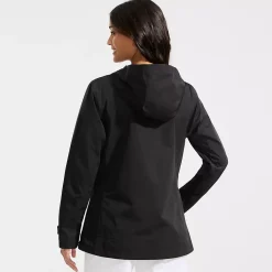 Women's Rain Jacket