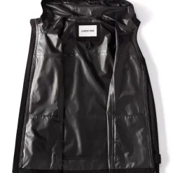 Women's Rain Jacket