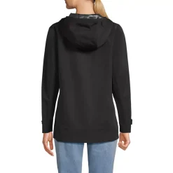 Women's Rain Jacket