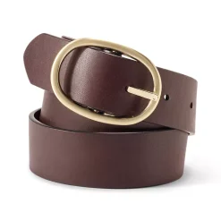 Women's Reversible Belt