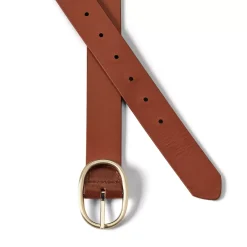 Women's Reversible Belt