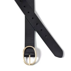 Women's Reversible Belt