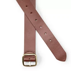 Women's Reversible Belt