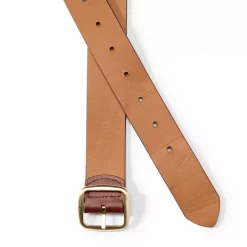 Women's Reversible Belt