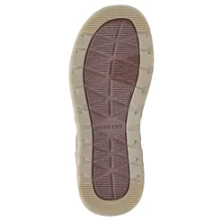 Women's River Sport Closed Toe Sandals