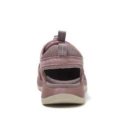 Women's River Sport Closed Toe Sandals
