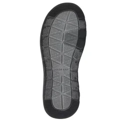 Women's River Sport Closed Toe Sandals