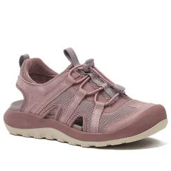 Women's River Sport Closed Toe Sandals