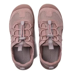 Women's River Sport Closed Toe Sandals
