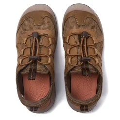 Women's River Sport Closed Toe Sandals