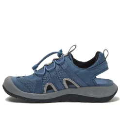 Women's River Sport Closed Toe Sandals