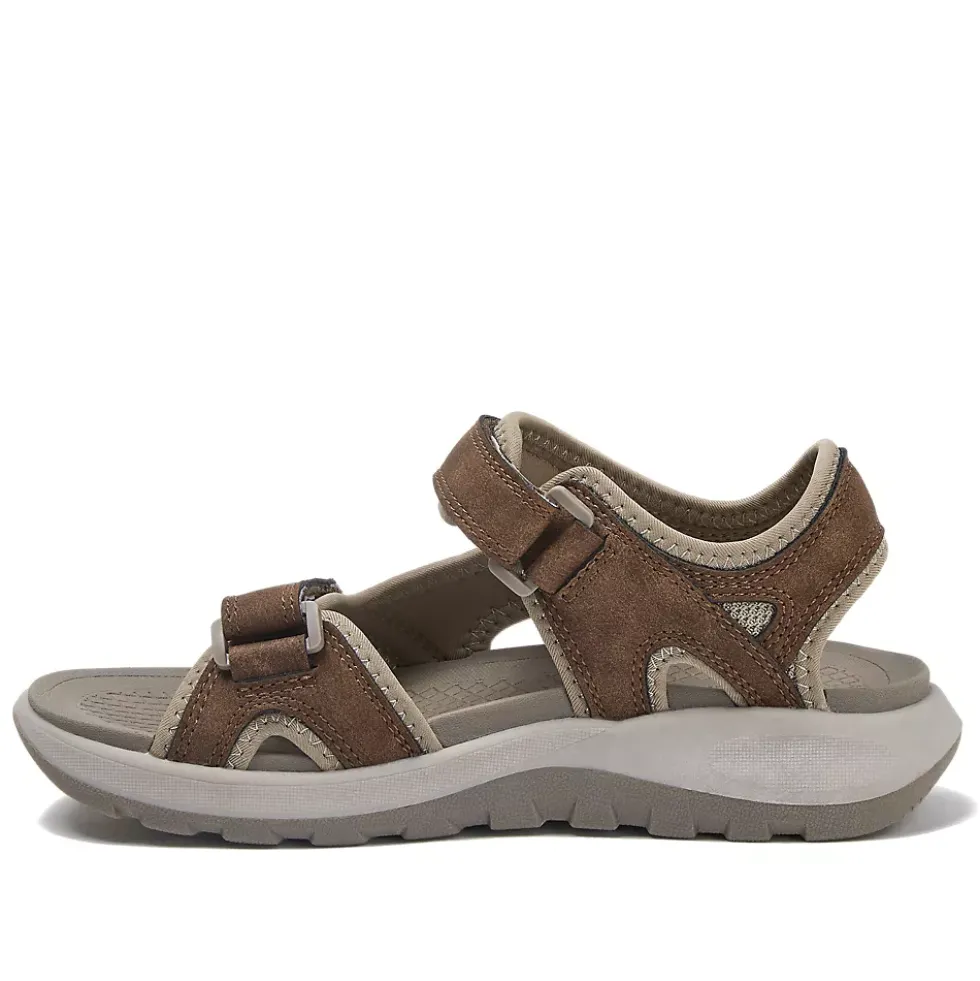 Women's River Sport Open Toe Sandals