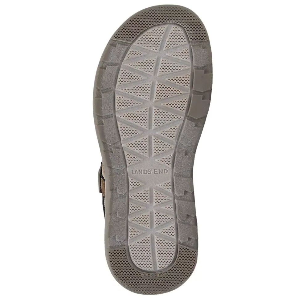 Women's River Sport Open Toe Sandals