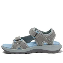 Women's River Sport Open Toe Sandals