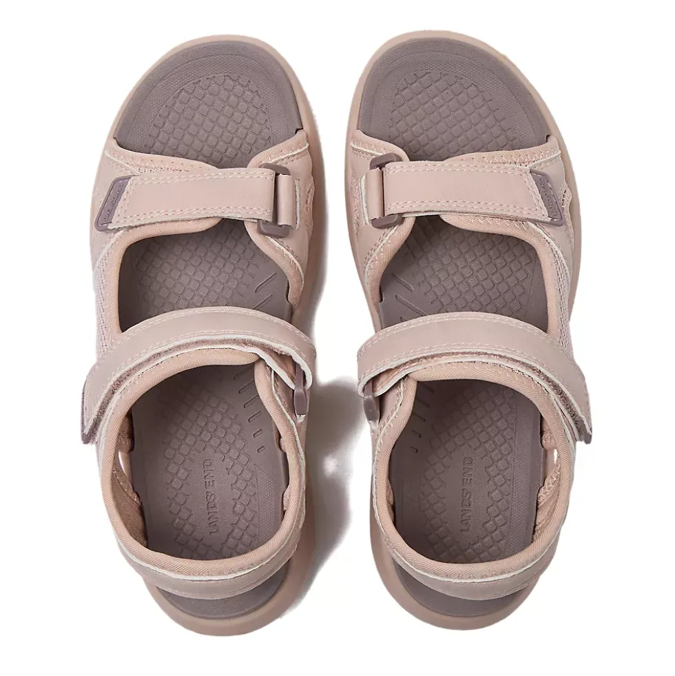Women's River Sport Open Toe Sandals