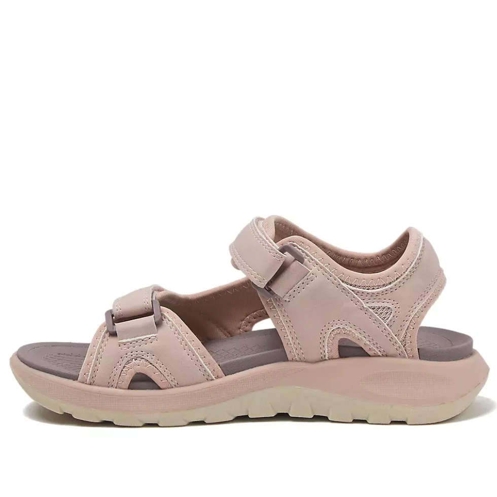 Women's River Sport Open Toe Sandals