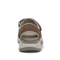 Women's River Sport Open Toe Sandals
