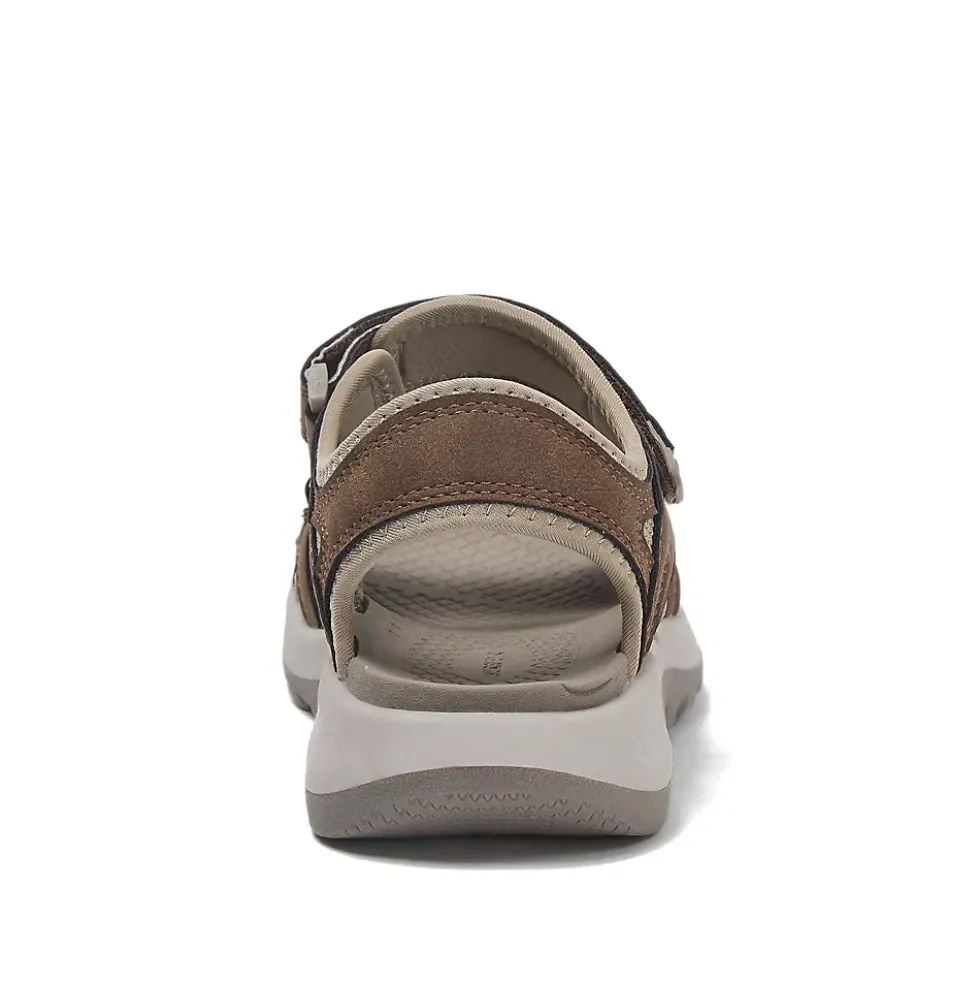 Women's River Sport Open Toe Sandals