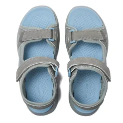 Women's River Sport Open Toe Sandals