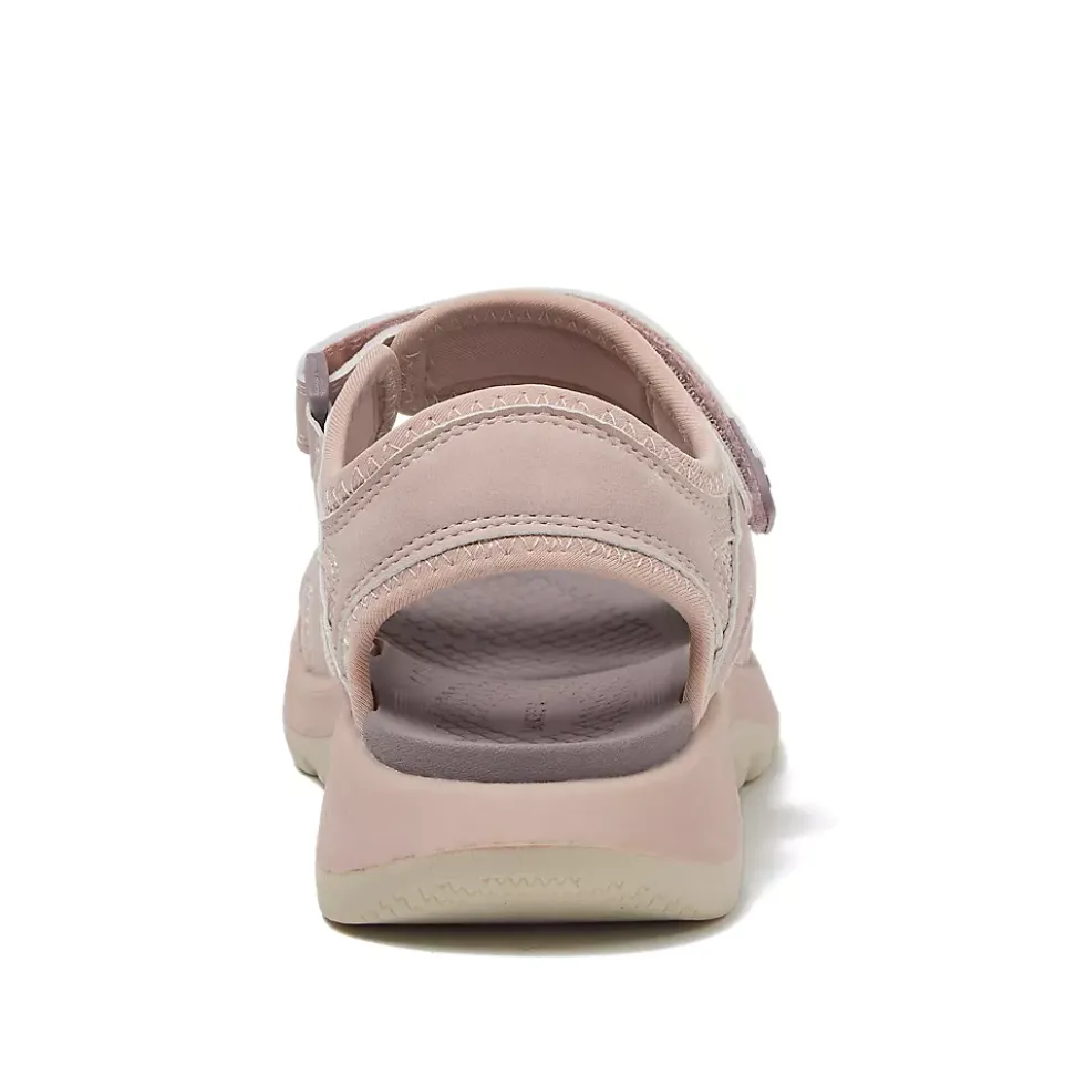 Women's River Sport Open Toe Sandals
