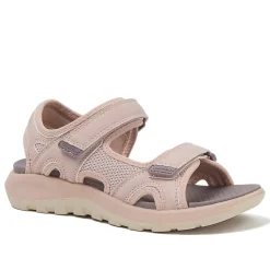Women's River Sport Open Toe Sandals