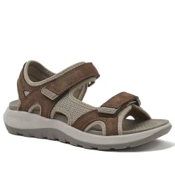 Women's River Sport Open Toe Sandals