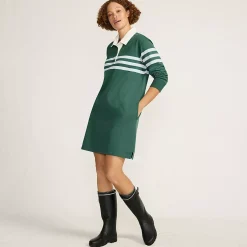 Women's Rugby Dress