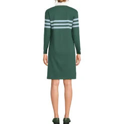 Women's Rugby Dress
