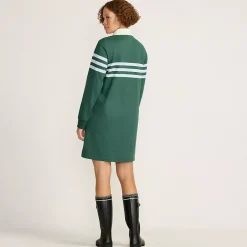 Women's Rugby Dress