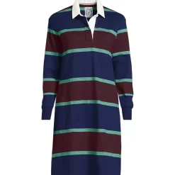 Women's Rugby Dress