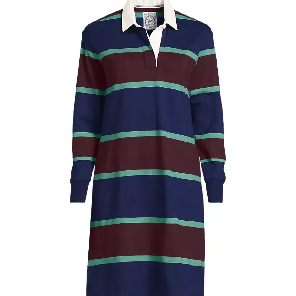 Women's Rugby Dress