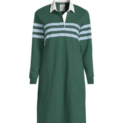 Women's Rugby Dress