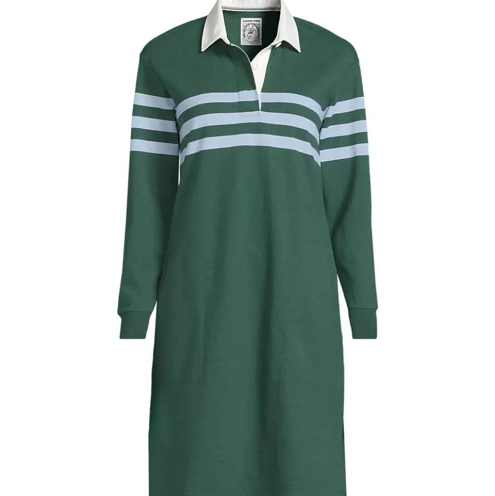 Women's Rugby Dress
