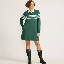 Women's Rugby Dress