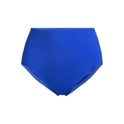 Women's Sculpting Suit High Waisted Bikini Bottoms