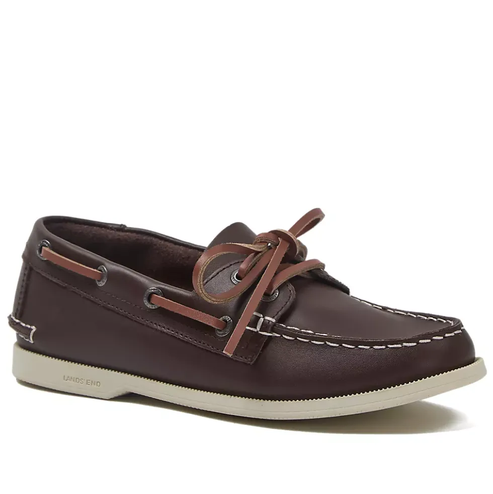 Women's Seaport Classic Boat Shoes