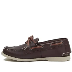 Women's Seaport Classic Boat Shoes