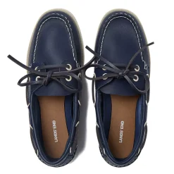 Women's Seaport Classic Boat Shoes