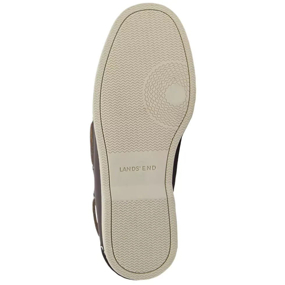 Women's Seaport Classic Boat Shoes