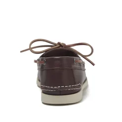 Women's Seaport Classic Boat Shoes
