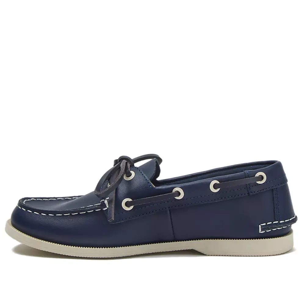 Women's Seaport Classic Boat Shoes