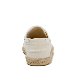 Women's Seaport Espadrille Boat Shoes