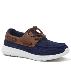 Women's Seaport Hybrid Water Shoes