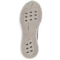 Women's Seaport Hybrid Water Shoes